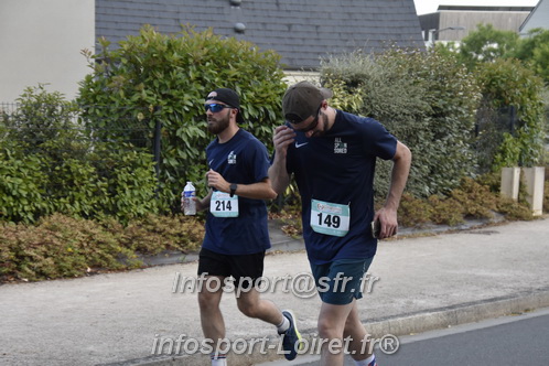 Ingreennes 2025/INGRE2025_04365.JPG
